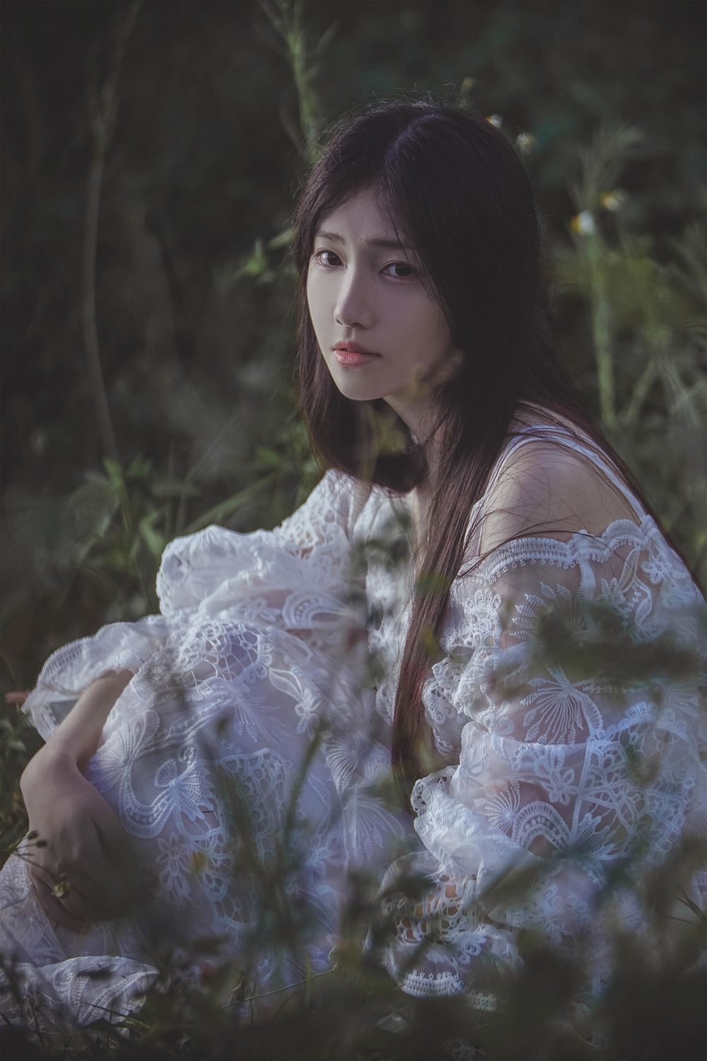 图片[3]-No.068-私房 [25P]