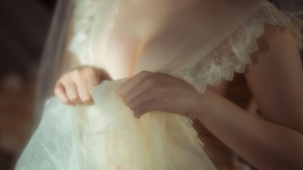 图片[3]-No.002-小仙女 [33P]