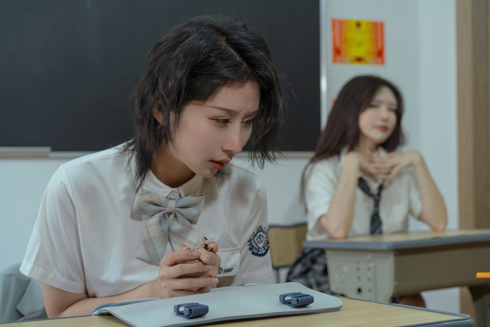 图片[2]-No.074-日记 [70P 1V]