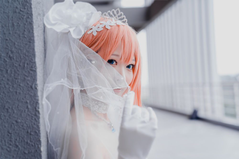图片[2]-No.003-FAL [12P]