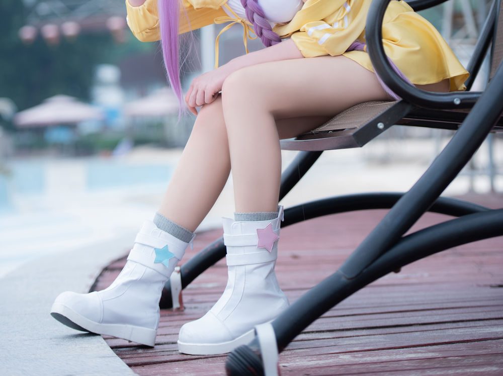 图片[3]-No.085-BB [30P]