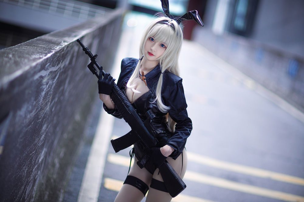 图片[3]-No.083-AN-94 [10P]