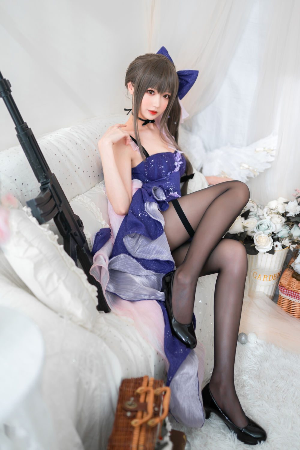 图片[3]-No.091-K2 [21P]
