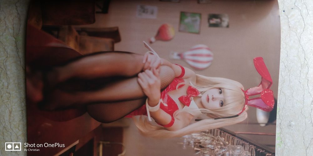 图片[2]-No.040-英梨梨写真本拍摄版 [61P]