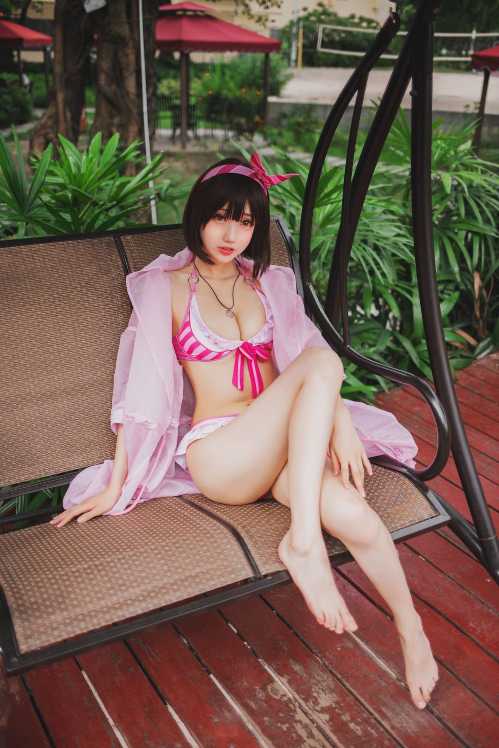 图片[3]-No.022-圣人惠水着 [19P]