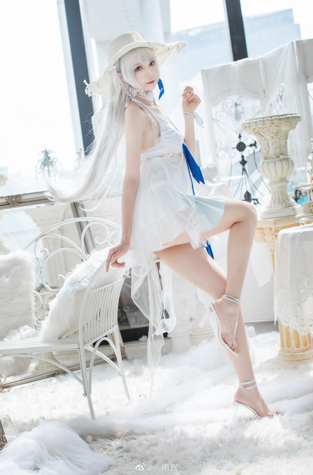 图片[3]-No.054-源千雪1 [25P]