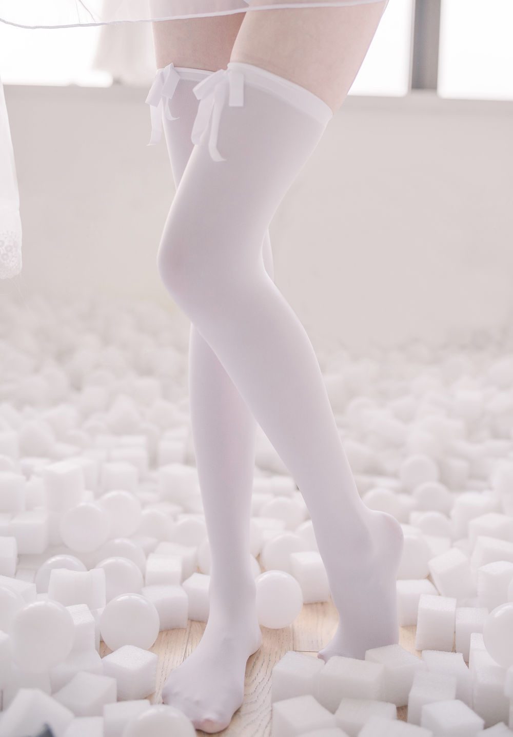 图片[2]-No.019-95 泳装 [14P]
