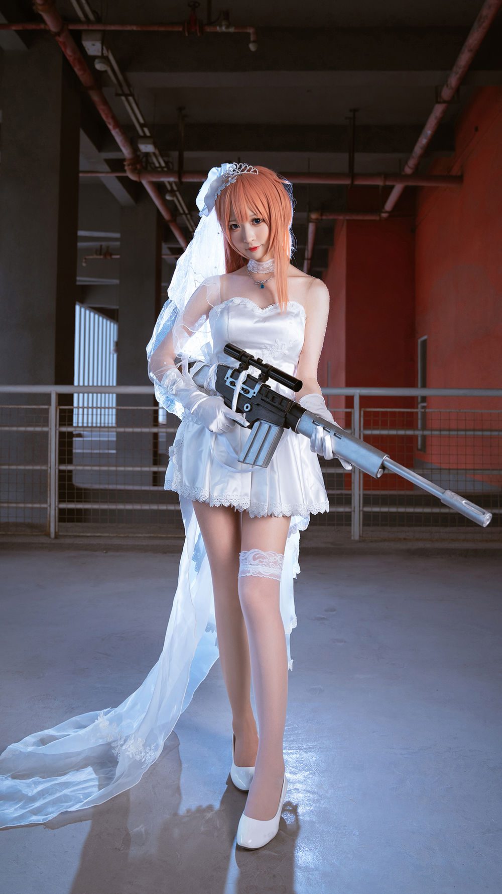图片[2]-No.007-FAL4 [11P]