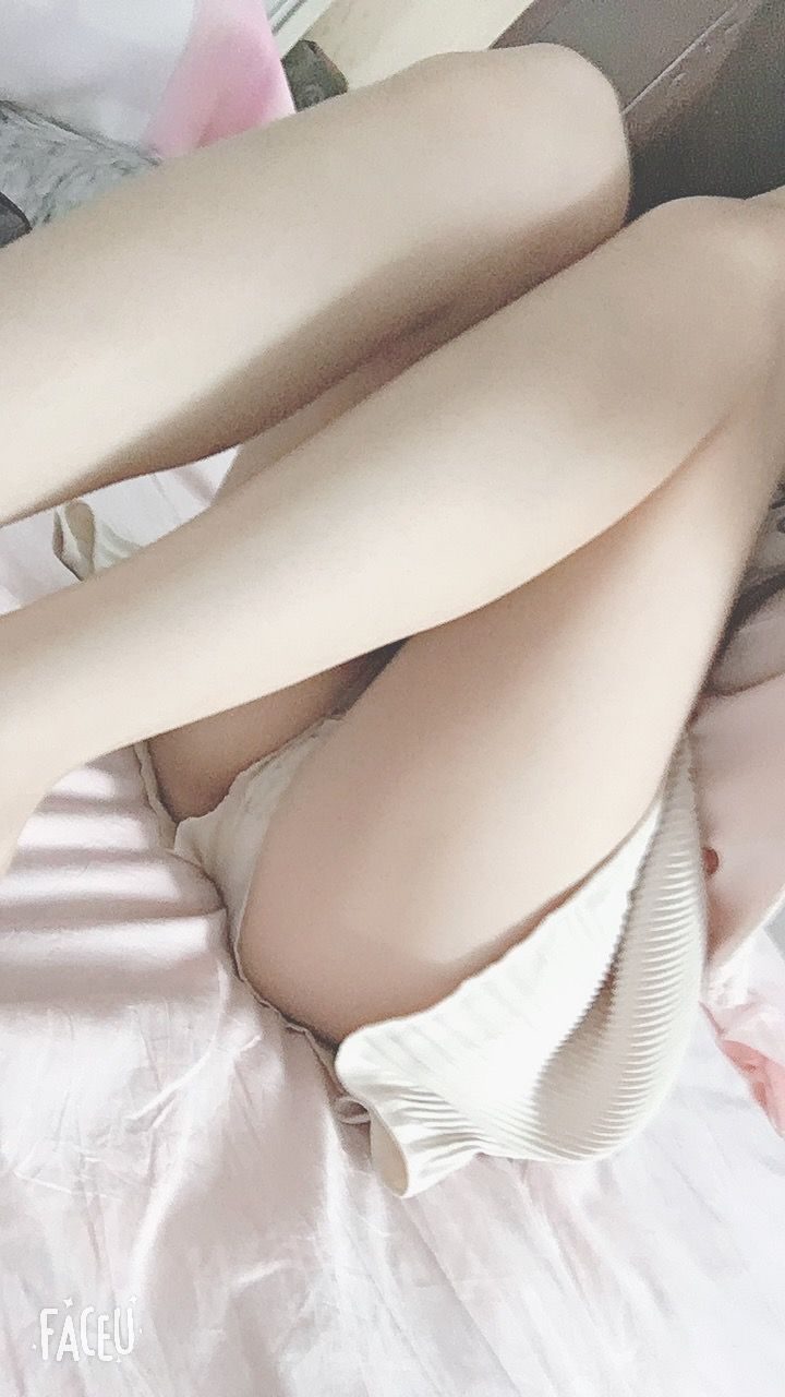 图片[2]-No.009-裸足福利 [10P 1V]