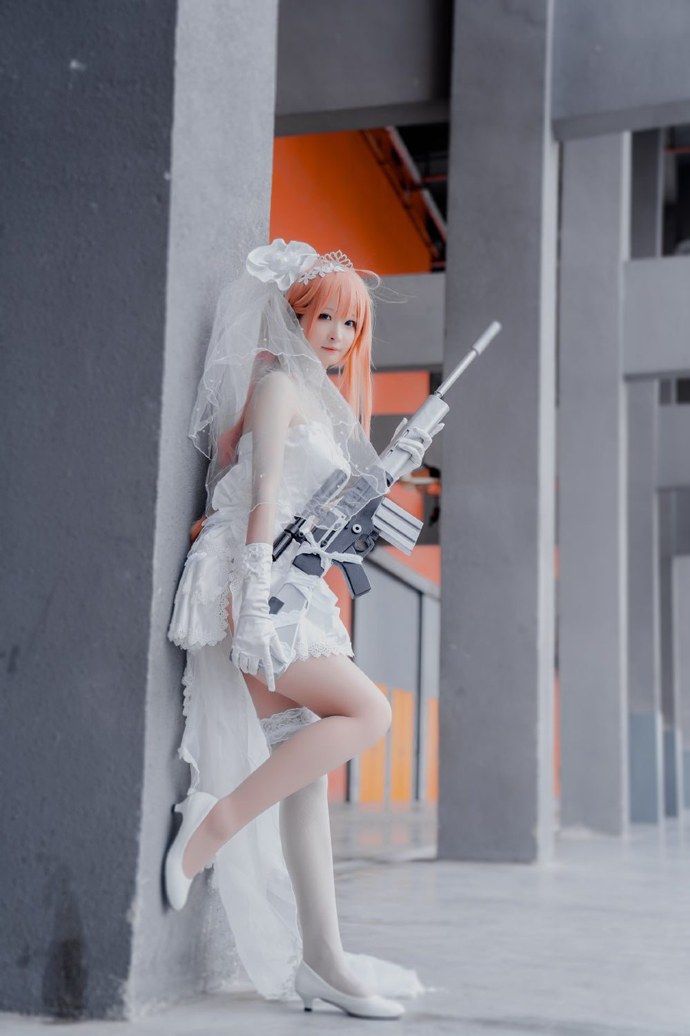 图片[3]-No.003-FAL [12P]