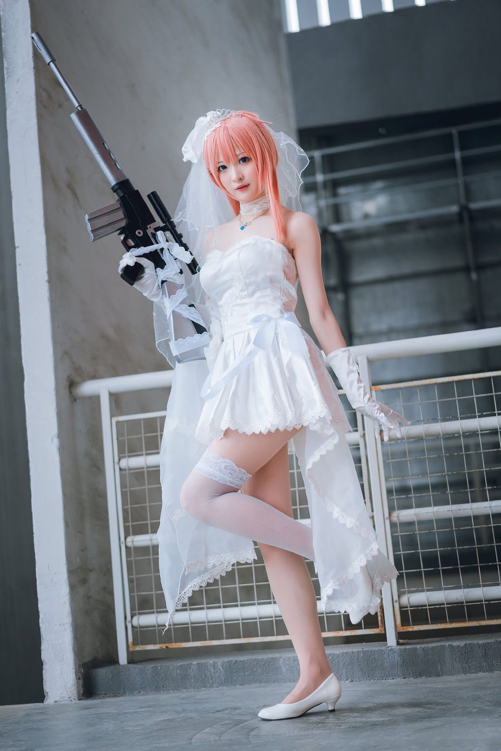 图片[2]-No.006-FAL3 [9P]