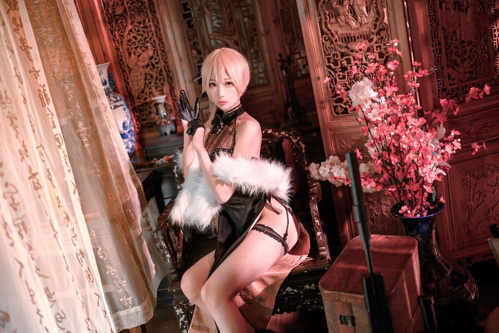 图片[3]-No.001-OTs14 [17P]