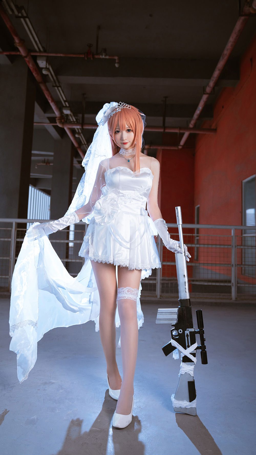 图片[3]-No.007-FAL4 [11P]