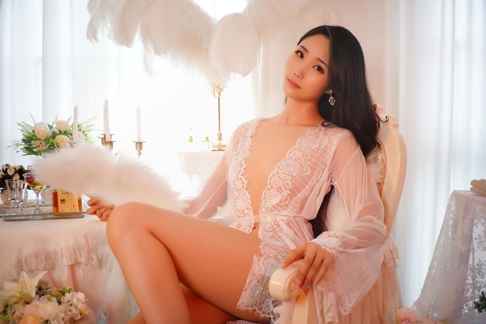 图片[3]-No.019-微醺 [32P]