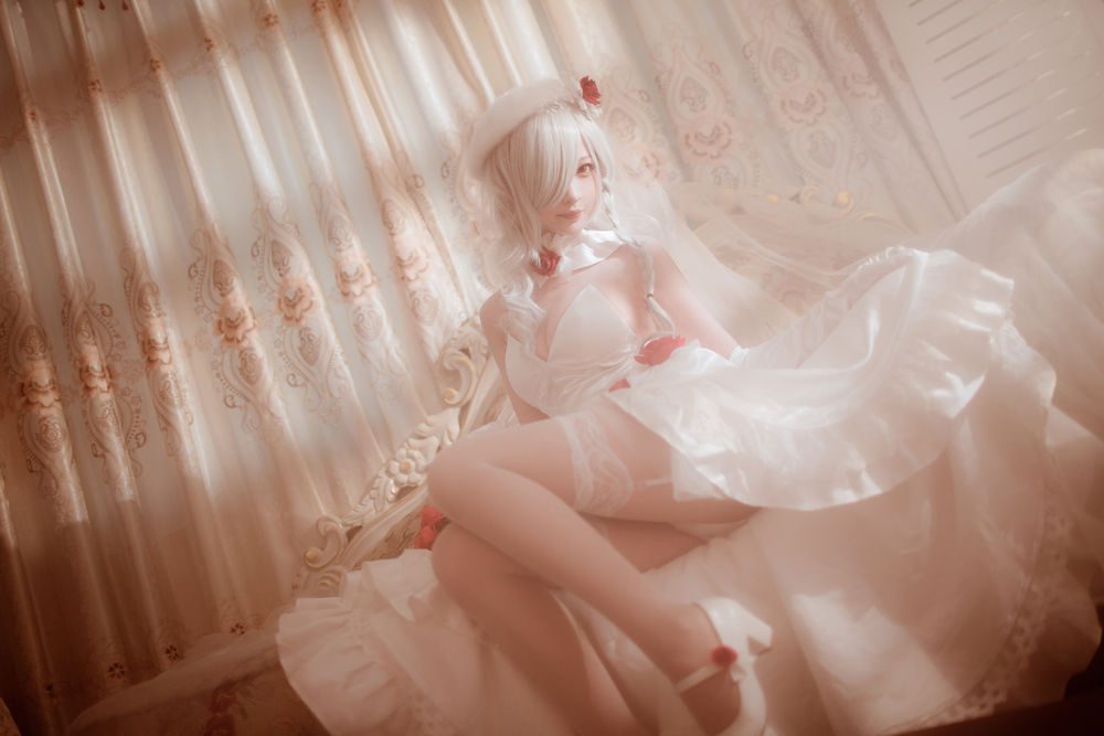 图片[3]-No.088-G36C [21P]