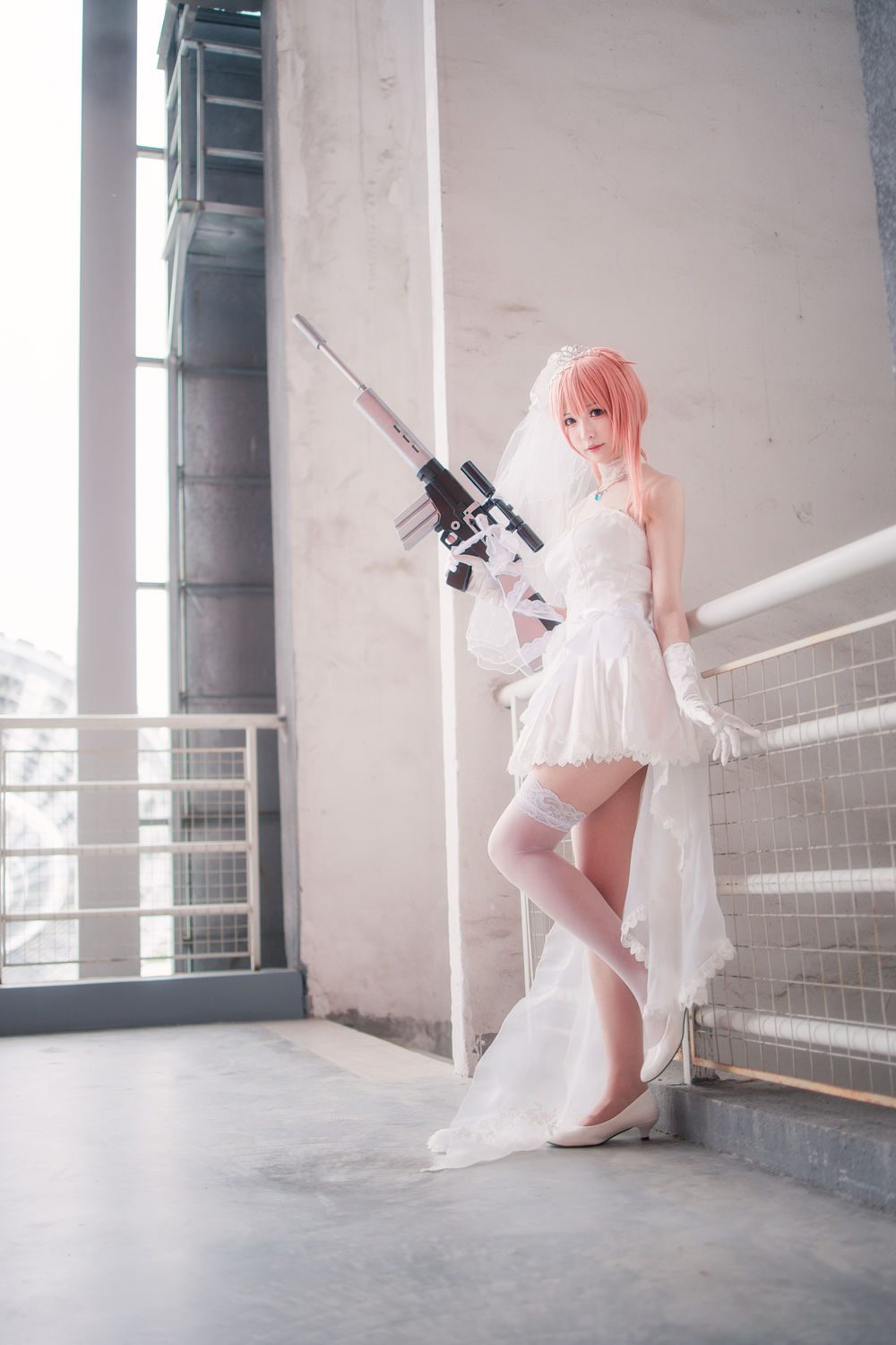 图片[2]-No.004-FAL1 [9P]