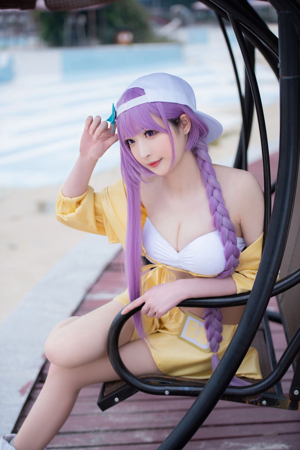 图片[2]-No.085-BB [30P]