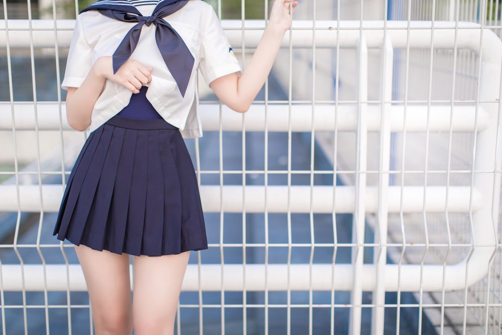 图片[2]-No.004-JK [20P]