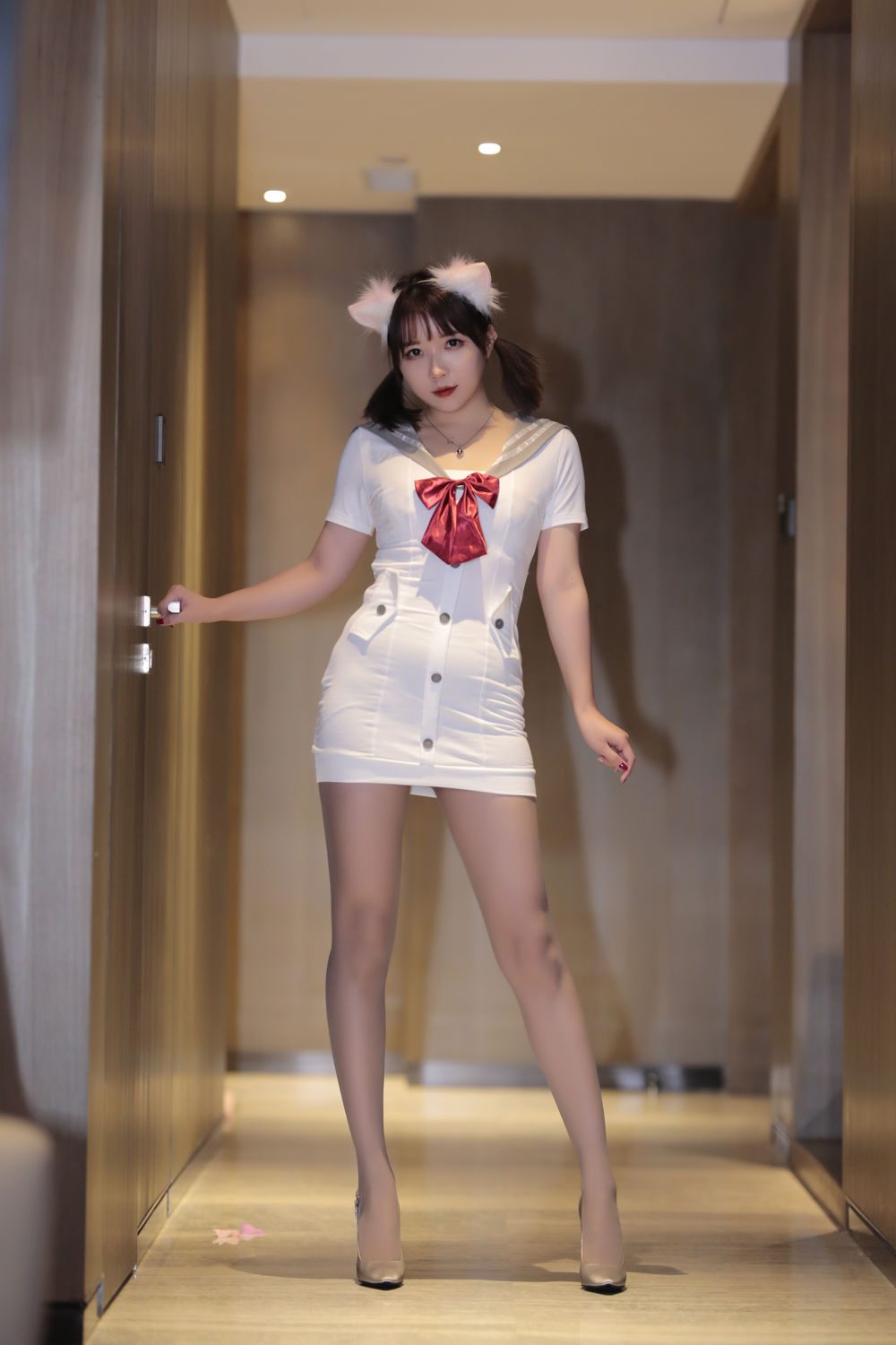图片[2]-No.034-柠檬海盐VIP [130P]