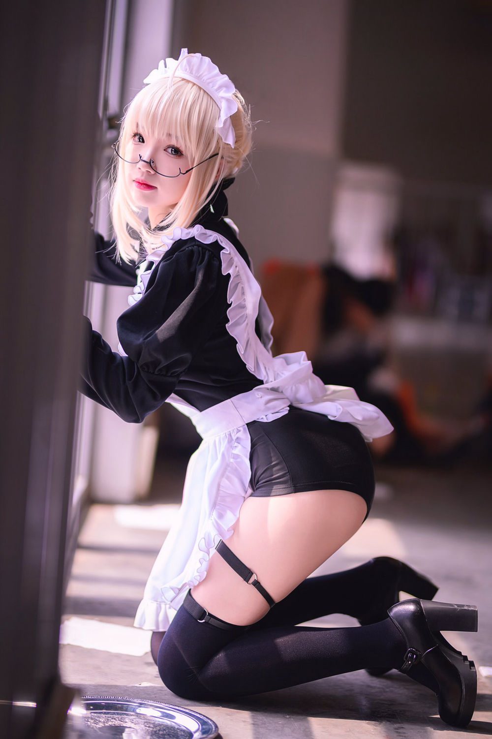 图片[3]-No.026-FGO [31P]