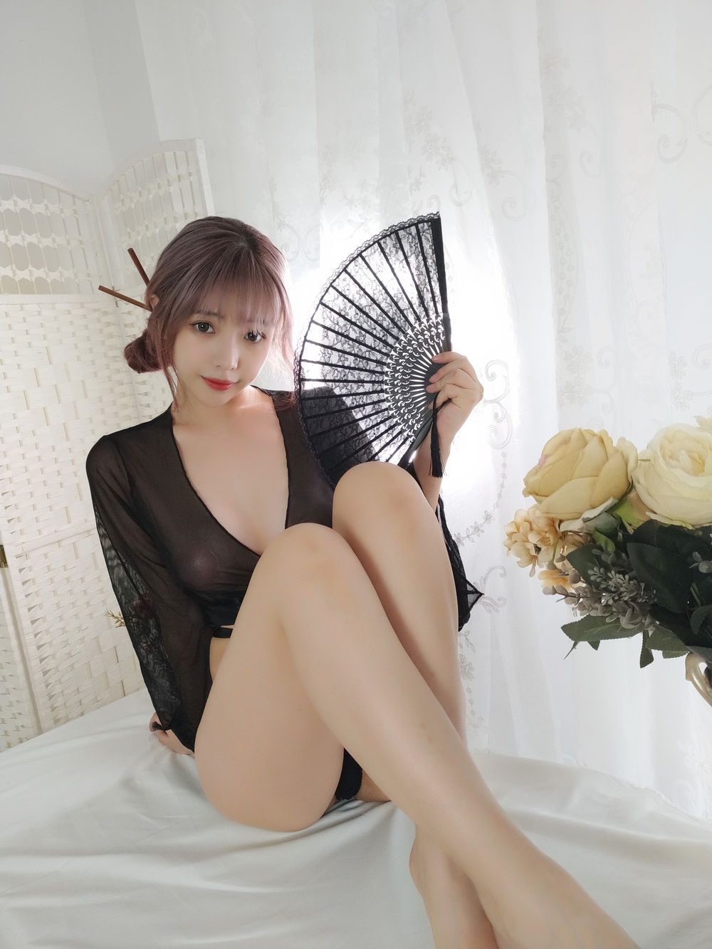 图片[2]-No.041-8月套餐 – 和风 [30P]