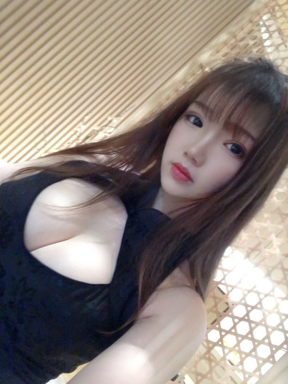 图片[2]-No.010-旗袍自拍 [49P 1V]