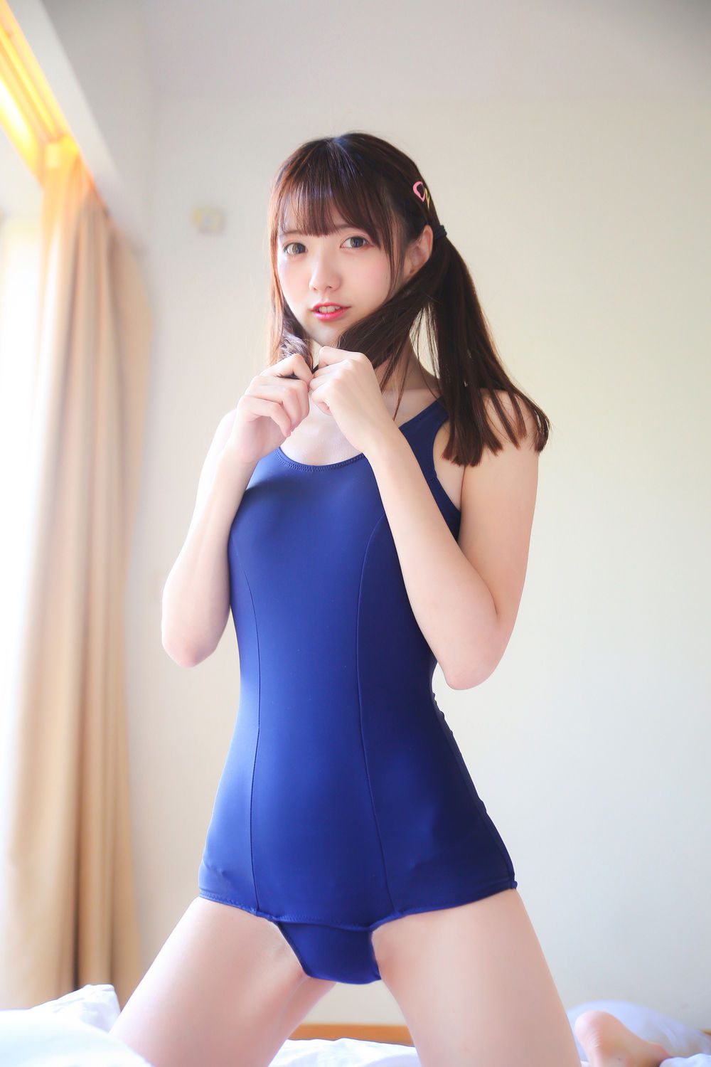 图片[2]-No.003-死库水 [13P]