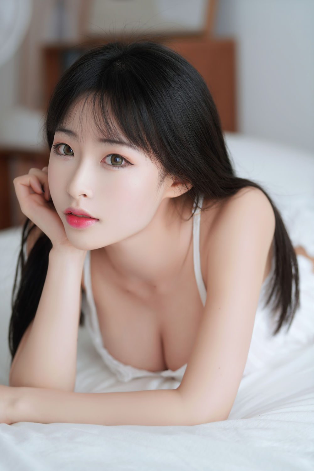 图片[3]-No.005-夏日清凉 [41P]