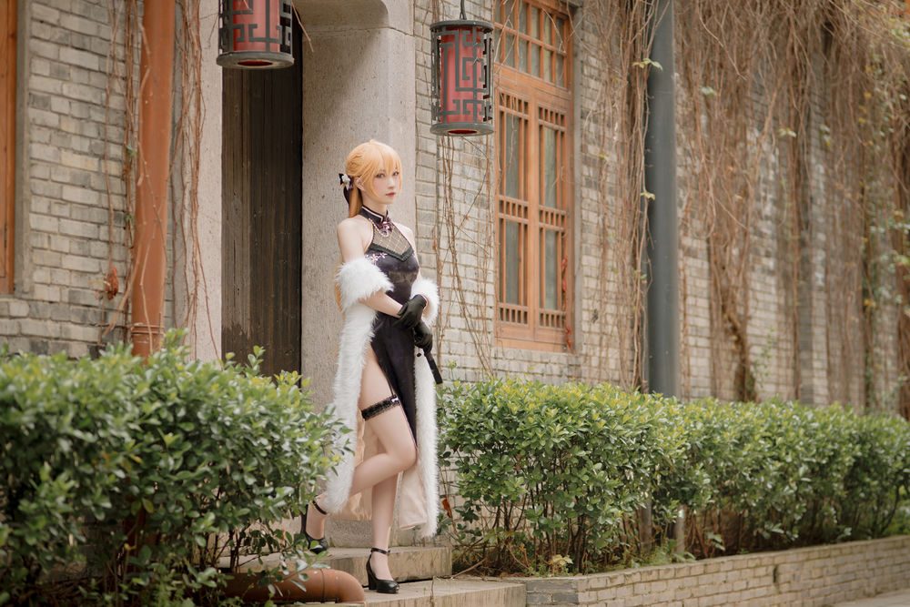 图片[2]-No.003-OTs-14 [8P]