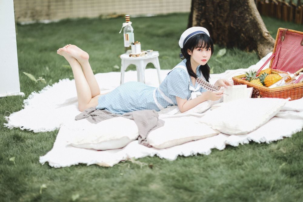 图片[2]-No.025-私人拍摄图 [30P]