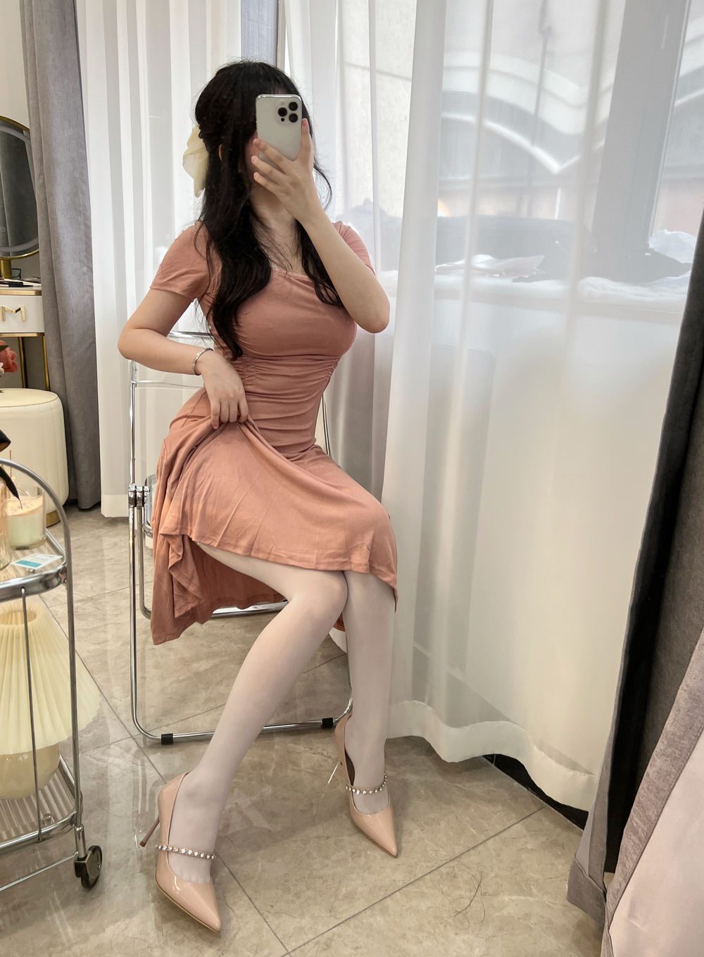 图片[2]-No.059-人妻 [31P 4V]