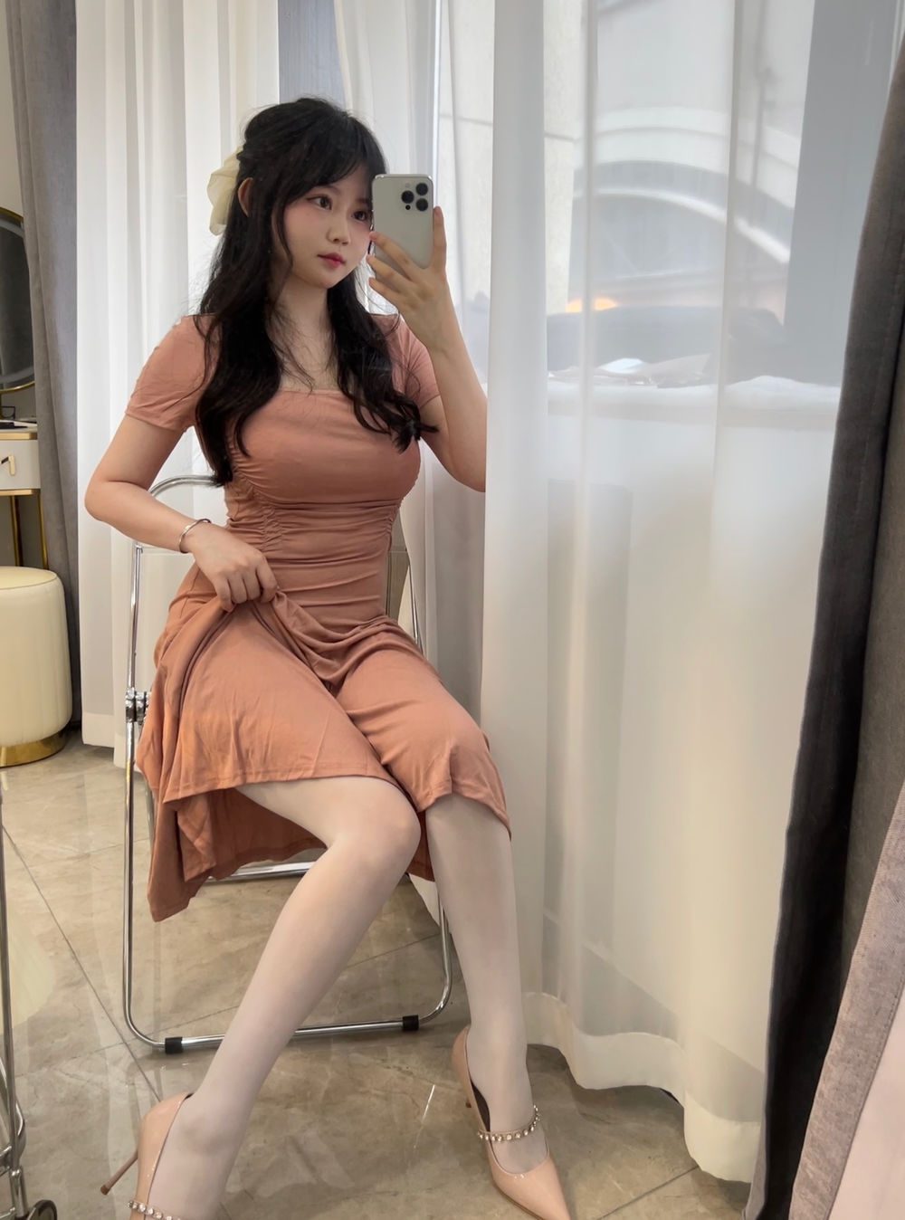 图片[3]-No.059-人妻 [31P 4V]
