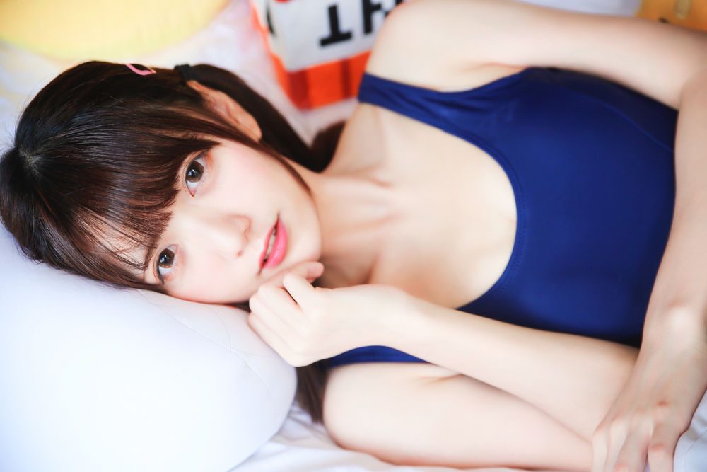 图片[3]-No.003-死库水 [13P]