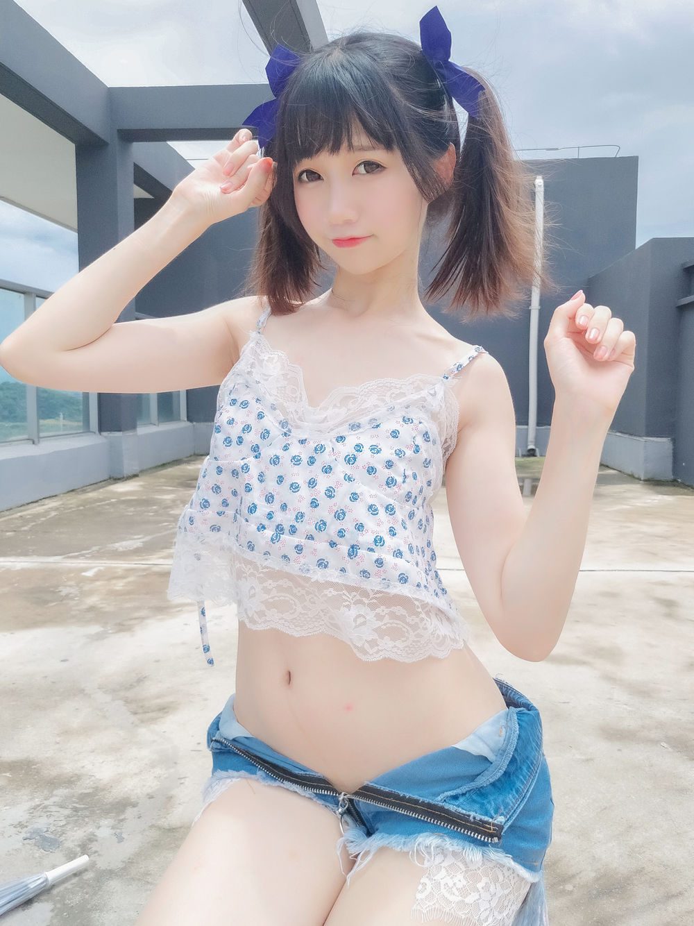 图片[2]-No.019-新入社员 – 赠品 [20P]