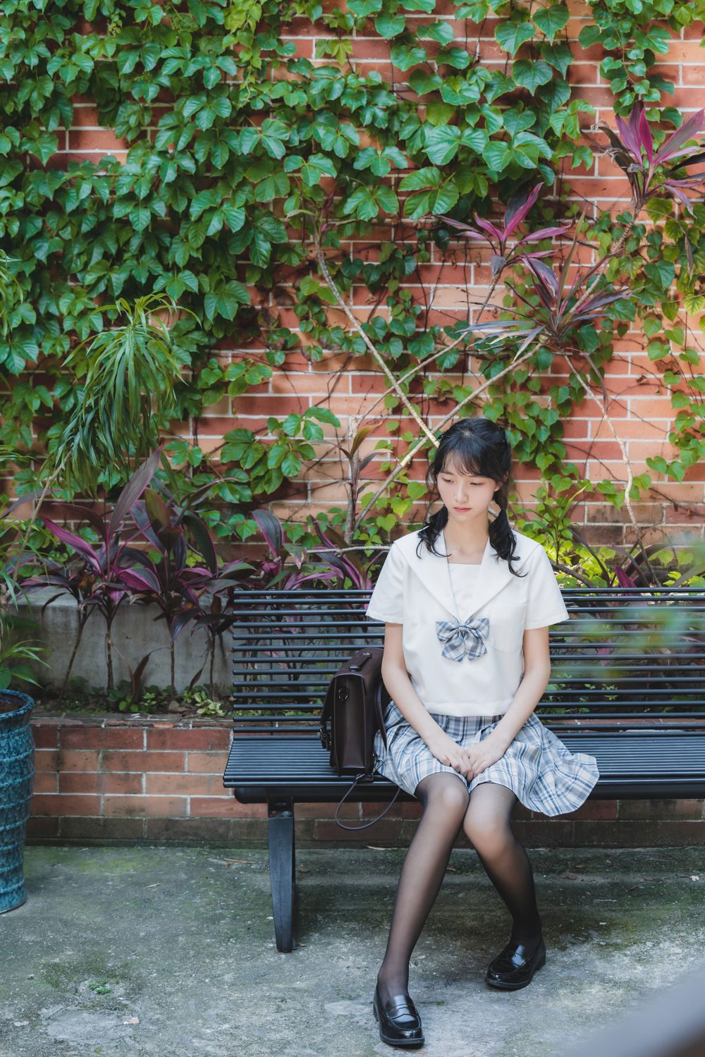 图片[2]-No.004-凤凰新村成片 – 02 [25P]