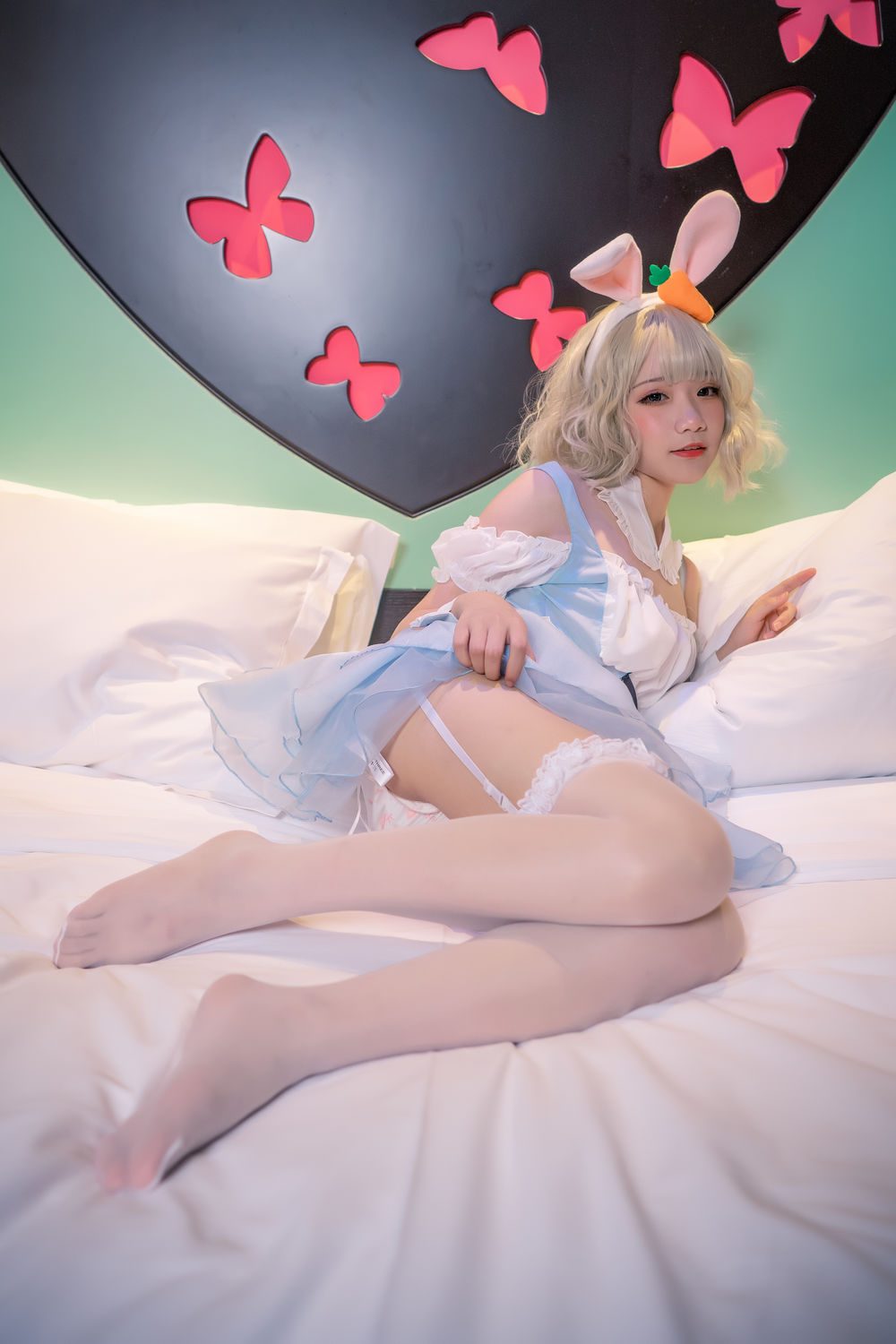 图片[2]-No.006 [34P]