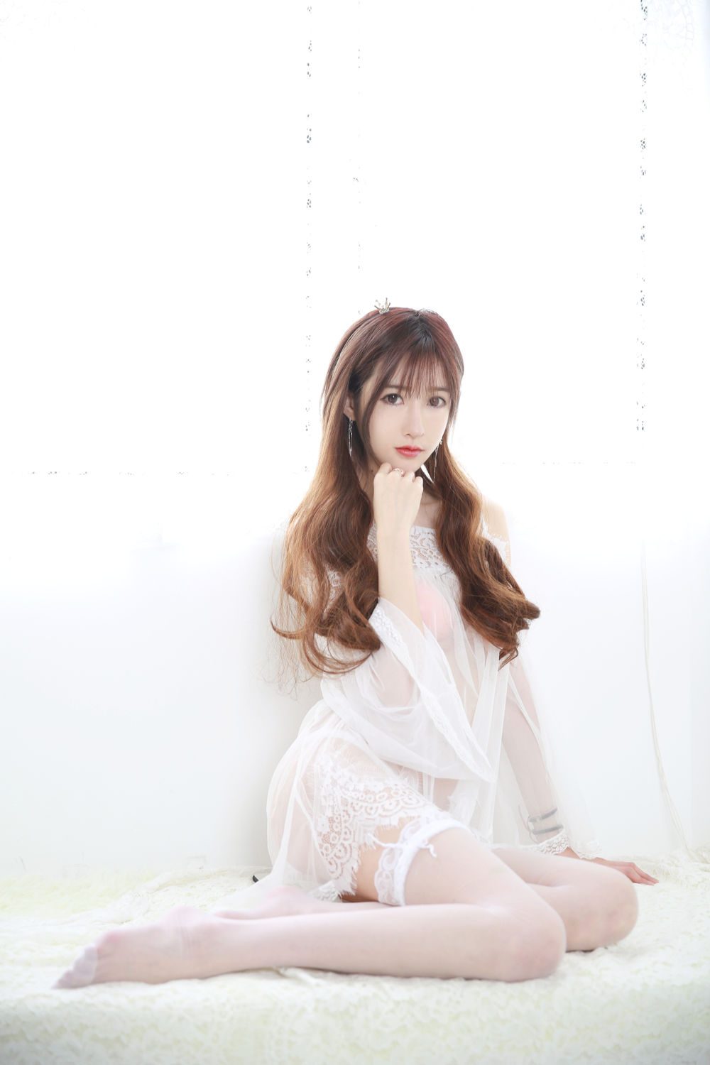 图片[2]-No.002-新版写真最终成片 [48P]