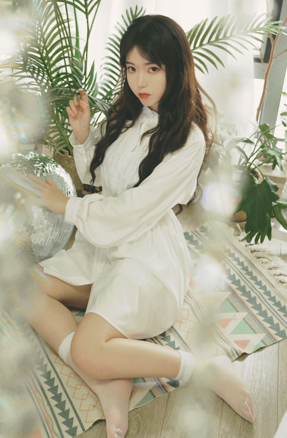图片[2]-No.008-IU Final [20P]