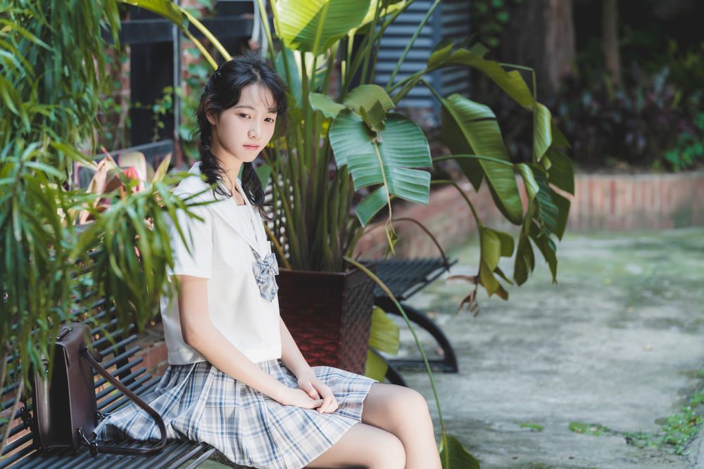 图片[3]-No.004-凤凰新村成片 – 02 [25P]