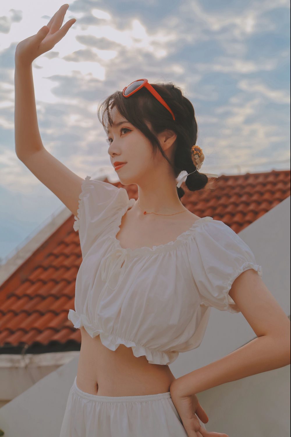 图片[3]-No.004-洛丽塔 [40P]