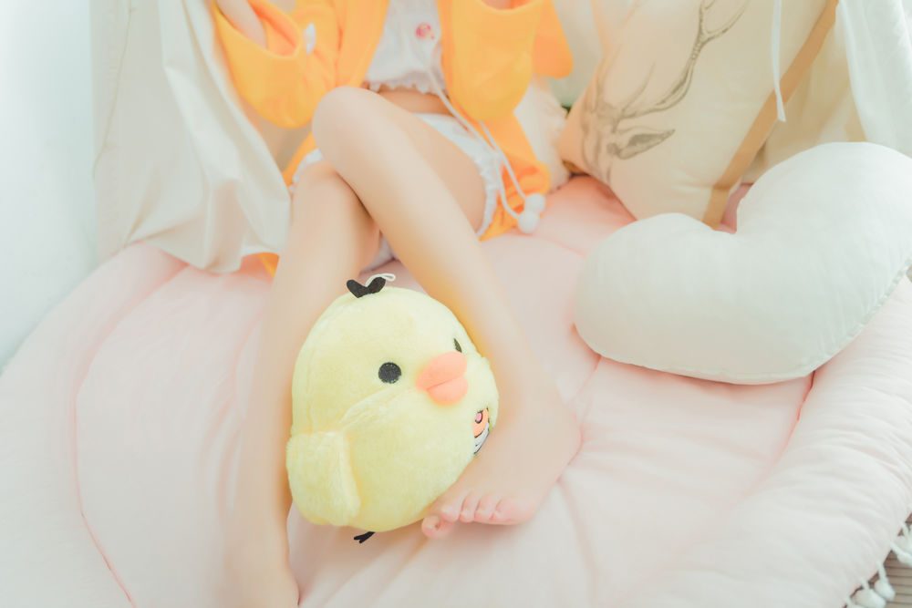 图片[2]-No.003-超可爱的楙 [40P]