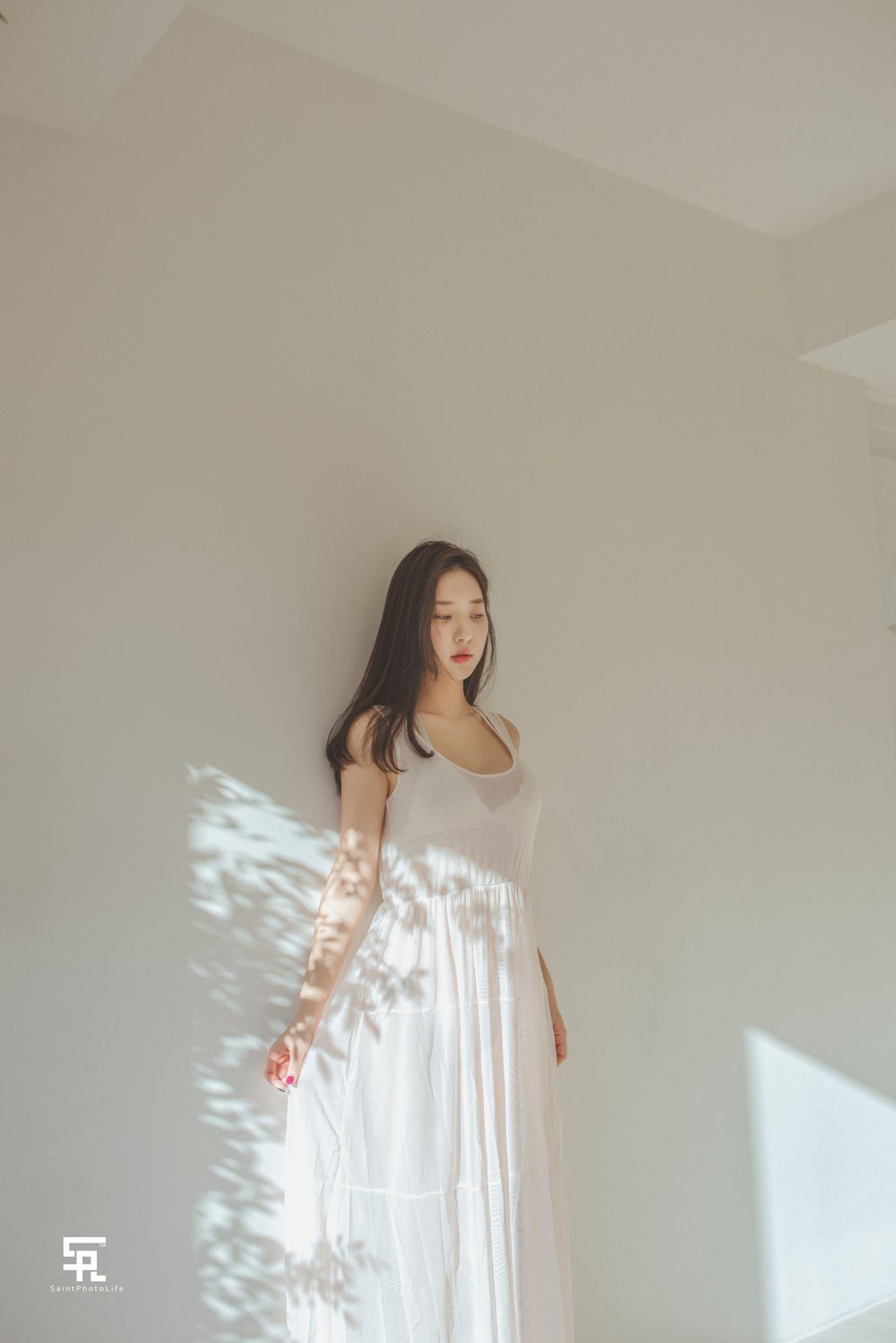 图片[3]-No.012-Zenny Romance 2 [40P]