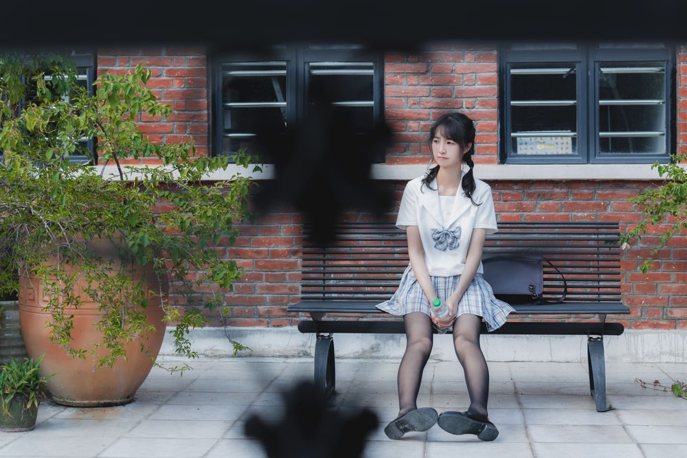 图片[3]-No.004-凤凰新村成片 – 03 [12P]