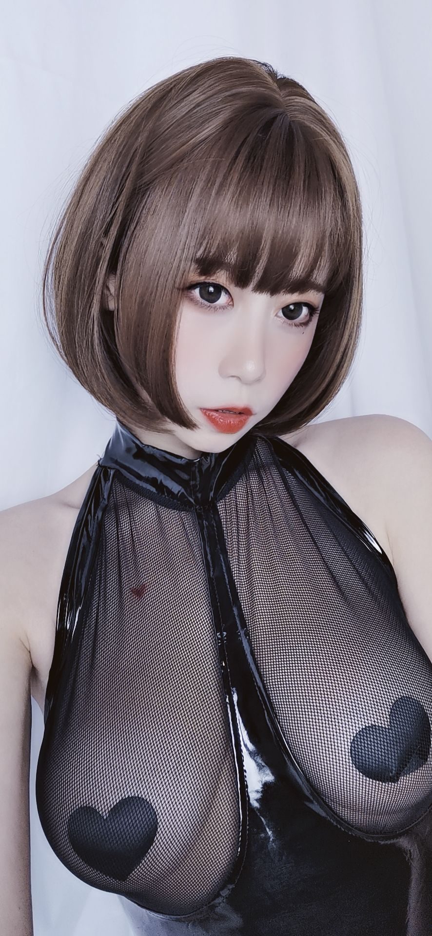 图片[3]-No.005-特工出动 [26P]