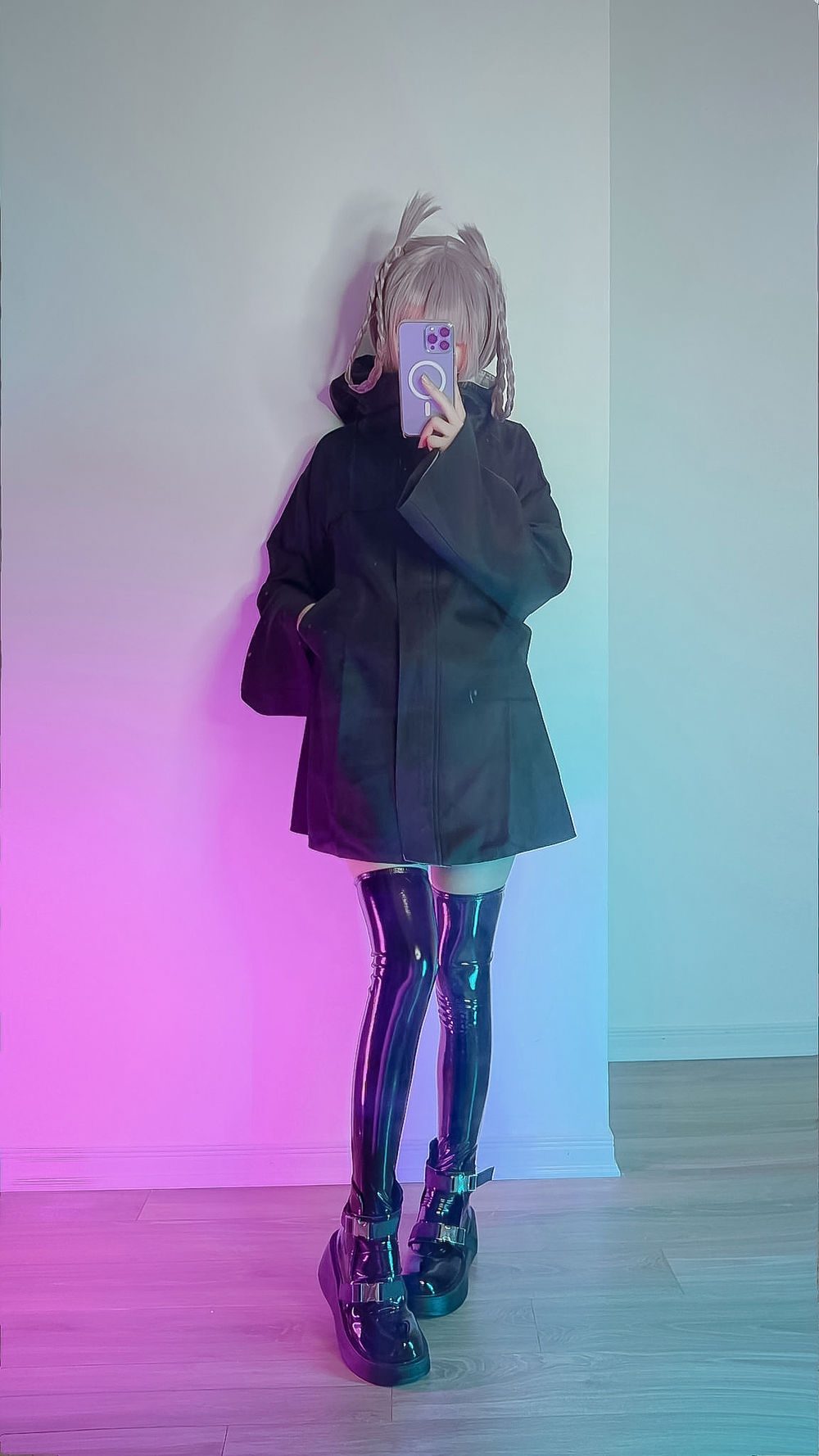 图片[2]-No.101-Nazuna [19P]