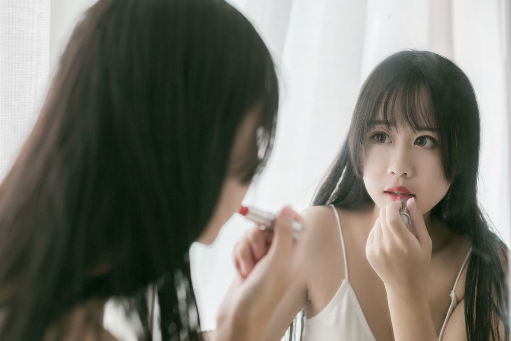 图片[2]-No.005-民宿 [20P]