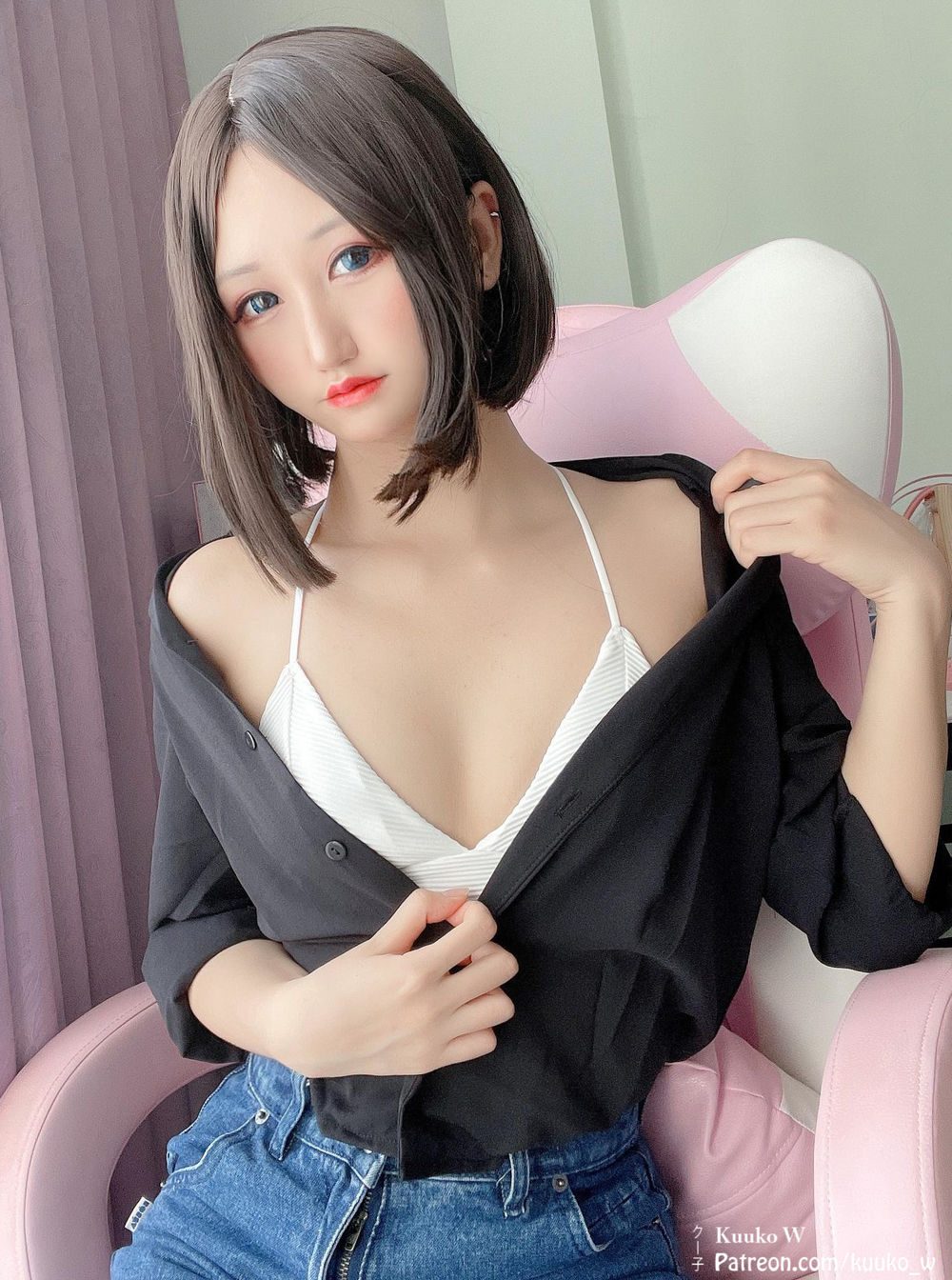 图片[2]-No.057-Sam Samsung Assistant [13P]