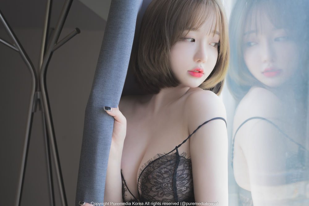 图片[3]-No.020-[Pure Media] Vol.95 [103P]