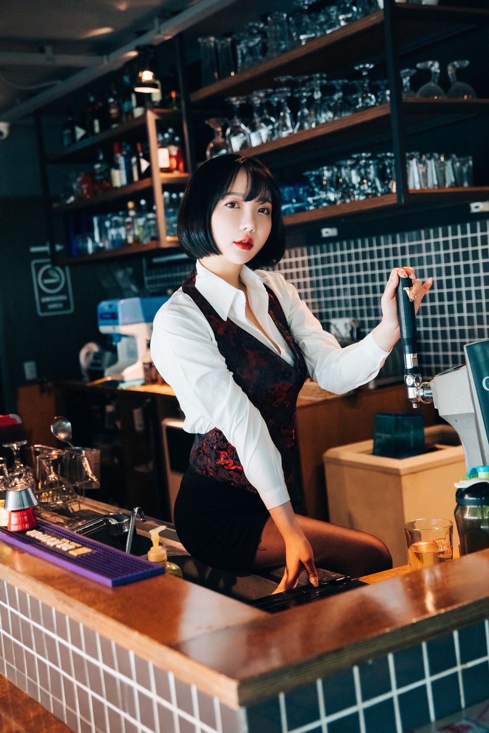 图片[2]-No.061-[Loozy] Tainted love bar(Normal) [101P]