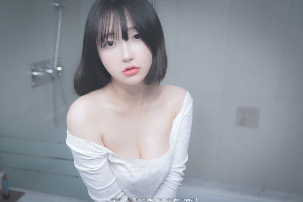 图片[2]-No.017-[PURE MEDIA] VOL.70 [72P]
